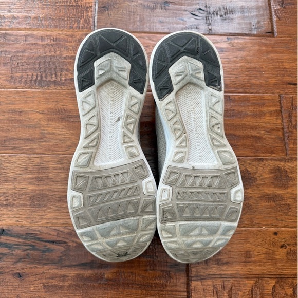 APL Techloom Tracer Sneaker, women’s 9.5 - Picture 5 of 7